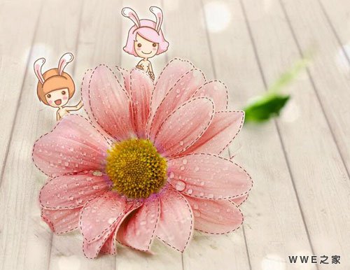 带晨字的男生非主流qq网名