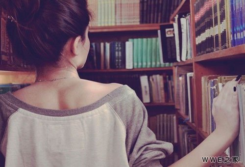 带董字的女生好听qq网名