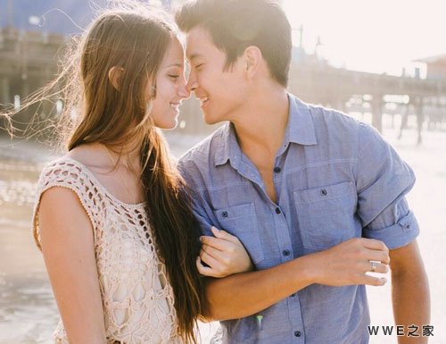 带董字的非主流qq情侣网名