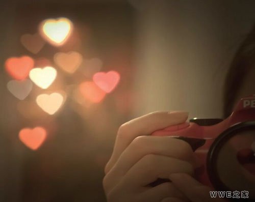 带有星星两字的唯美小清新女生网名