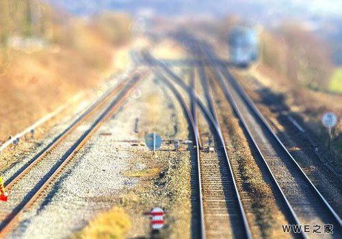 带有阳光两字的唯美好听女生网名