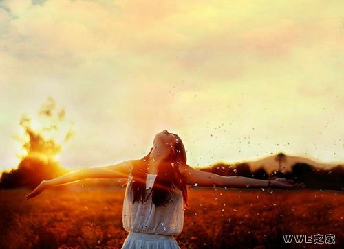 带颖字的唯美女生qq网名