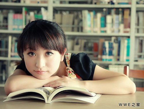 精选关于西瓜的可爱小清新萌网名