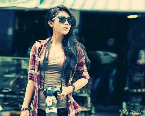 带有小字的三个字唯美好听网名