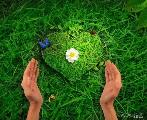 带有兔字的可爱qq情侣网名