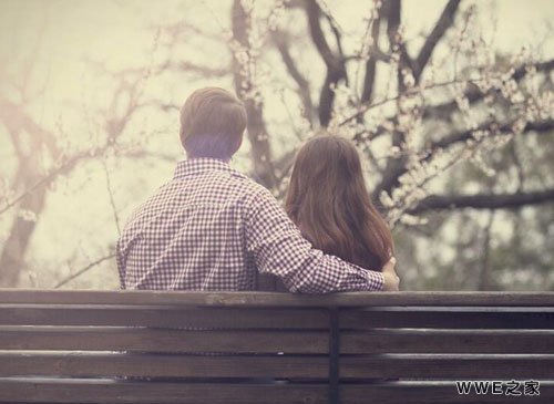 好听带波字的情侣qq网名