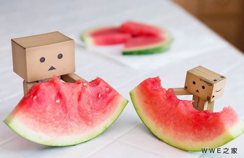 带有伦字的男生霸气qq网名