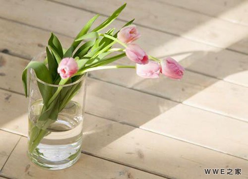 带涵字的女生好听古风qq网名