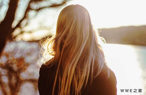 带一字的简洁情侣QQ网名