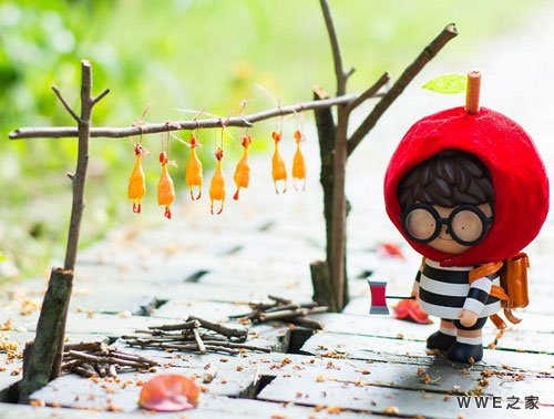 唯美好听带眸字的伤感qq网名