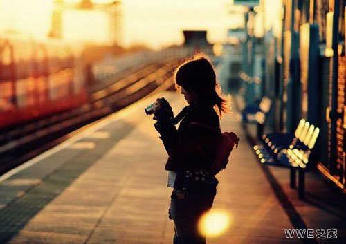 带梦字的唯美情侣qq网名