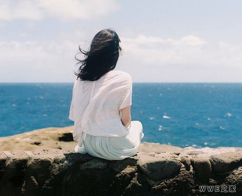 非主流的可爱情侣qq网名