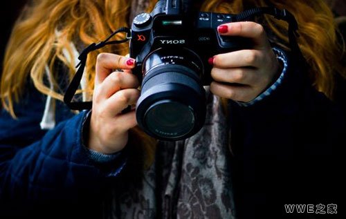 带有夕字的女生好听qq网名