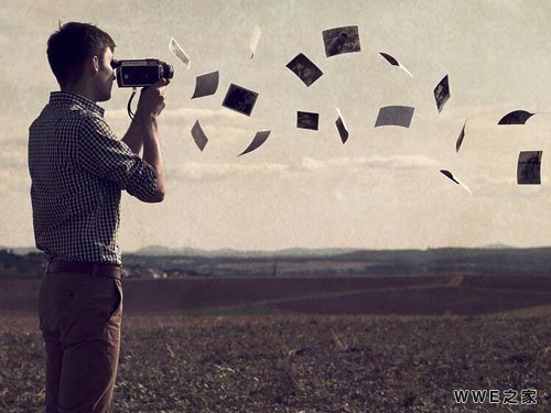 霸气高冷的男生一个字qq网名