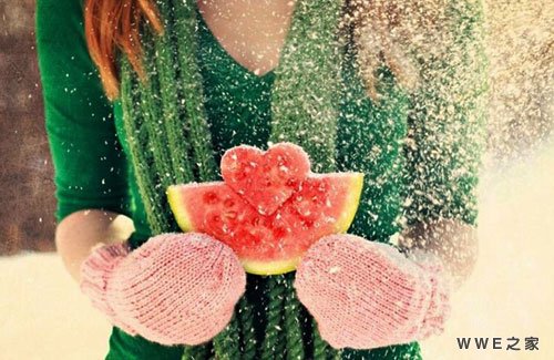 带有情字的好听四个字qq网名大全