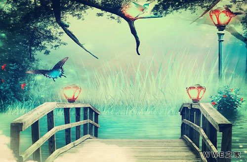 男生简单气质成熟的四字qq网名