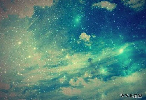 带有翠字的有诗意好听女生qq网名