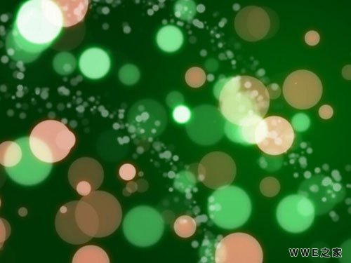 女生带有橙字的可爱有诗意的qq网名