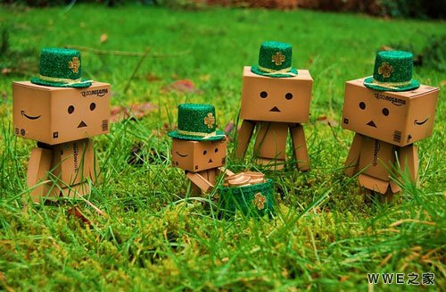 带有飘字的女生好听qq网名