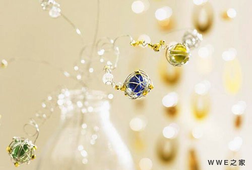 带有海字的唯美伤感qq情侣个性网名