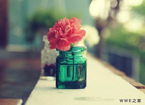 女生带有悦字的非主流小清新qq网名