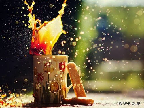 带有聪字的男生霸气好听qq网名