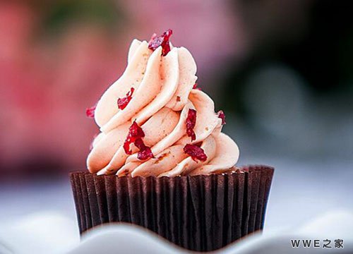 女生带有韵字的唯美可爱四字网名