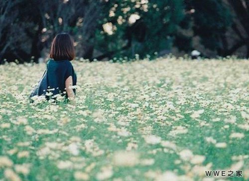 简单富有人生哲理的男生励志qq网名