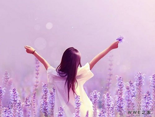 带米字的好听qq个性网名