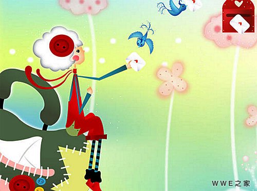 带玺字的男生好听qq个性网名