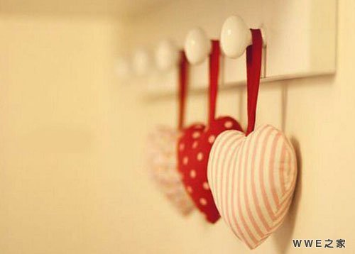 带梓字的女生好听qq网名