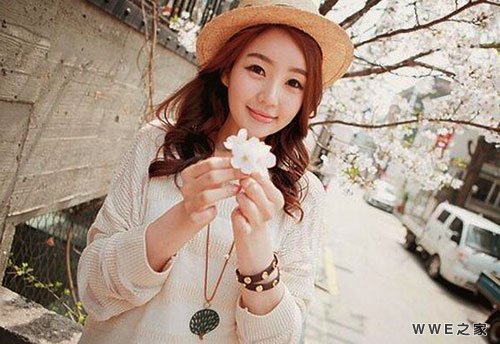 带俞字的qq个性网名