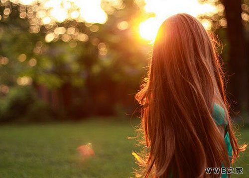 女生带倪字的非主流qq网名