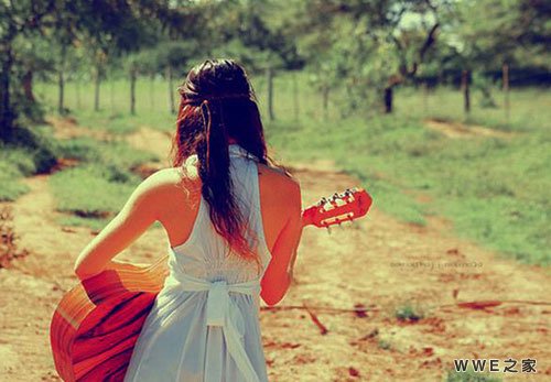 带莫字的简单伤感四字qq网名