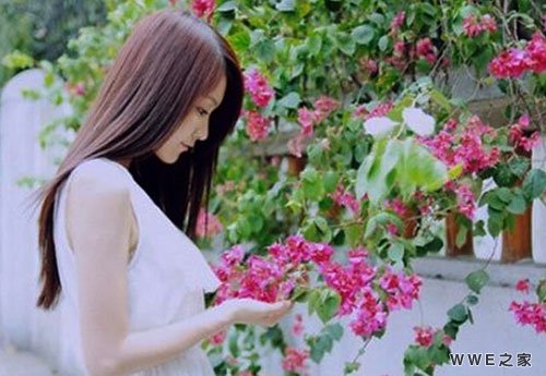 带欧字的非主流qq网名