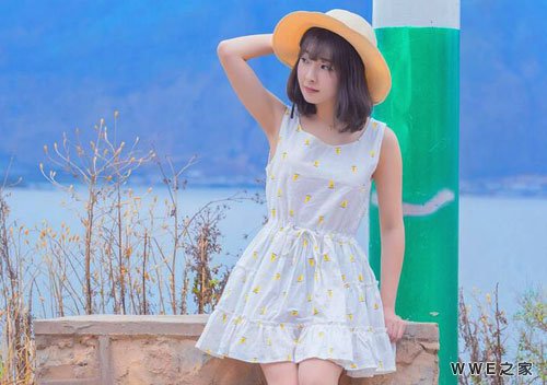 带玉字的女生四字古典qq网名