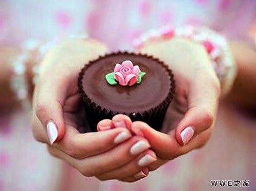 女生带容字的好听qq网名