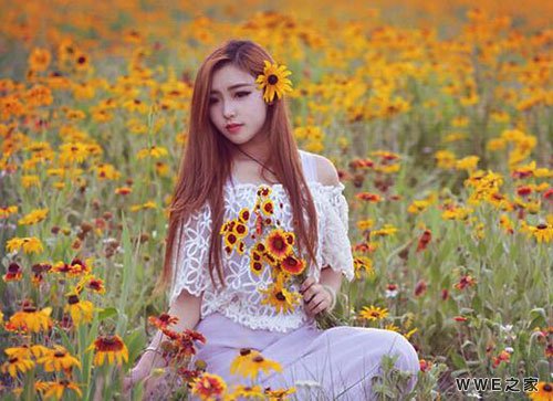 带有雪字古风唯美五个字qq网名