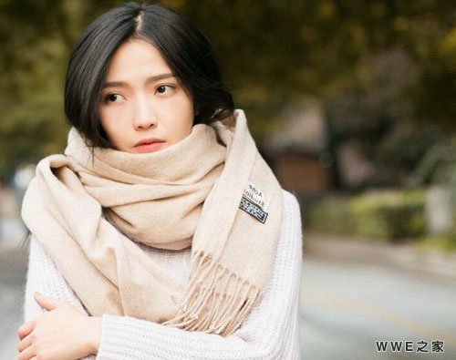 带有菲字的优雅有诗意4字网名