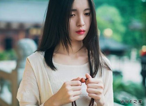 女生简单气质淡淡的好听网名_女孩文静优雅简短的qq个性网名