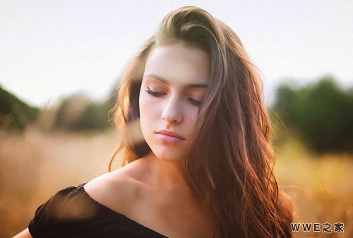 带云字的唯美古风古韵女生五个字qq网名