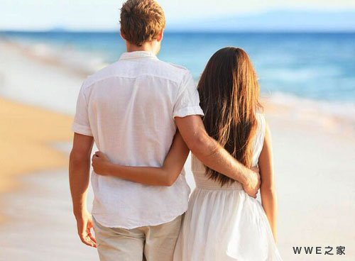 带白字的唯美小清新有文艺范情侣网名