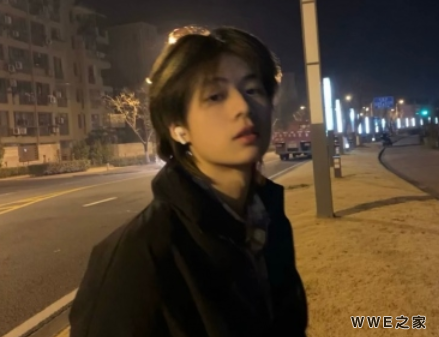 很独特的男生成熟网名合集