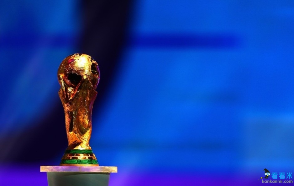 FIFA宣布2014世界杯引入暂停制度 温度超过32℃可停赛