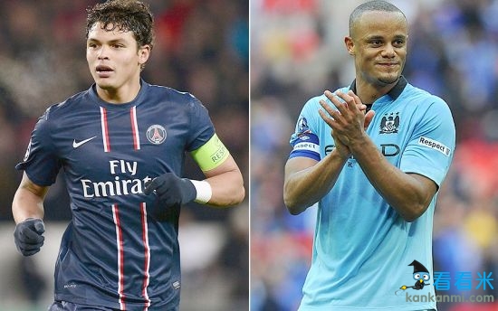 FIFA最佳阵PK英超最佳阵！梅西VS苏牙到底谁更强