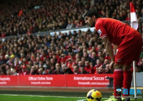 利物浦三叉戟狂轰42球 逆天数据3人可超越曼联全队