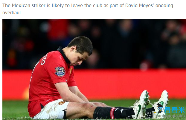 国米寻枪步未停 今夏报价1200万欲将小豌豆带到梅阿查