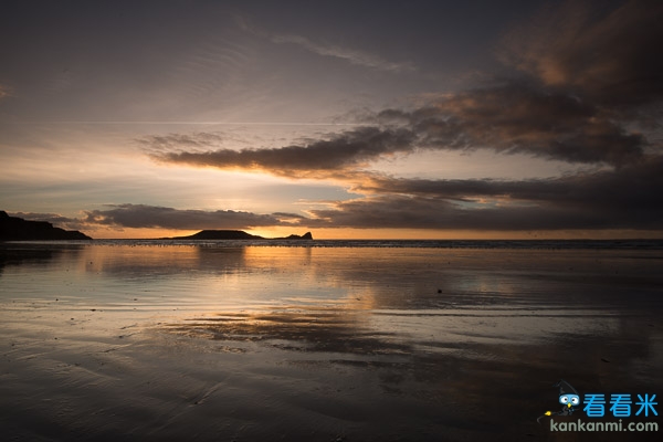 【英超那些事】英伦风情之“天鹅海”斯旺西