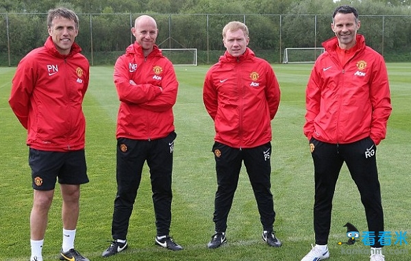 数据英超:利物浦PK切尔西半小时进一球 拜恩斯成点球之王