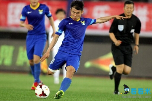 中超6.2情报站:佩兰剑指2018世界杯 青岛中能遇黑手